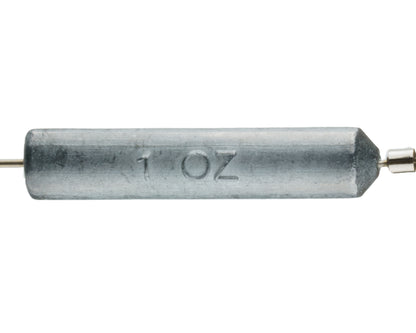 1oz.