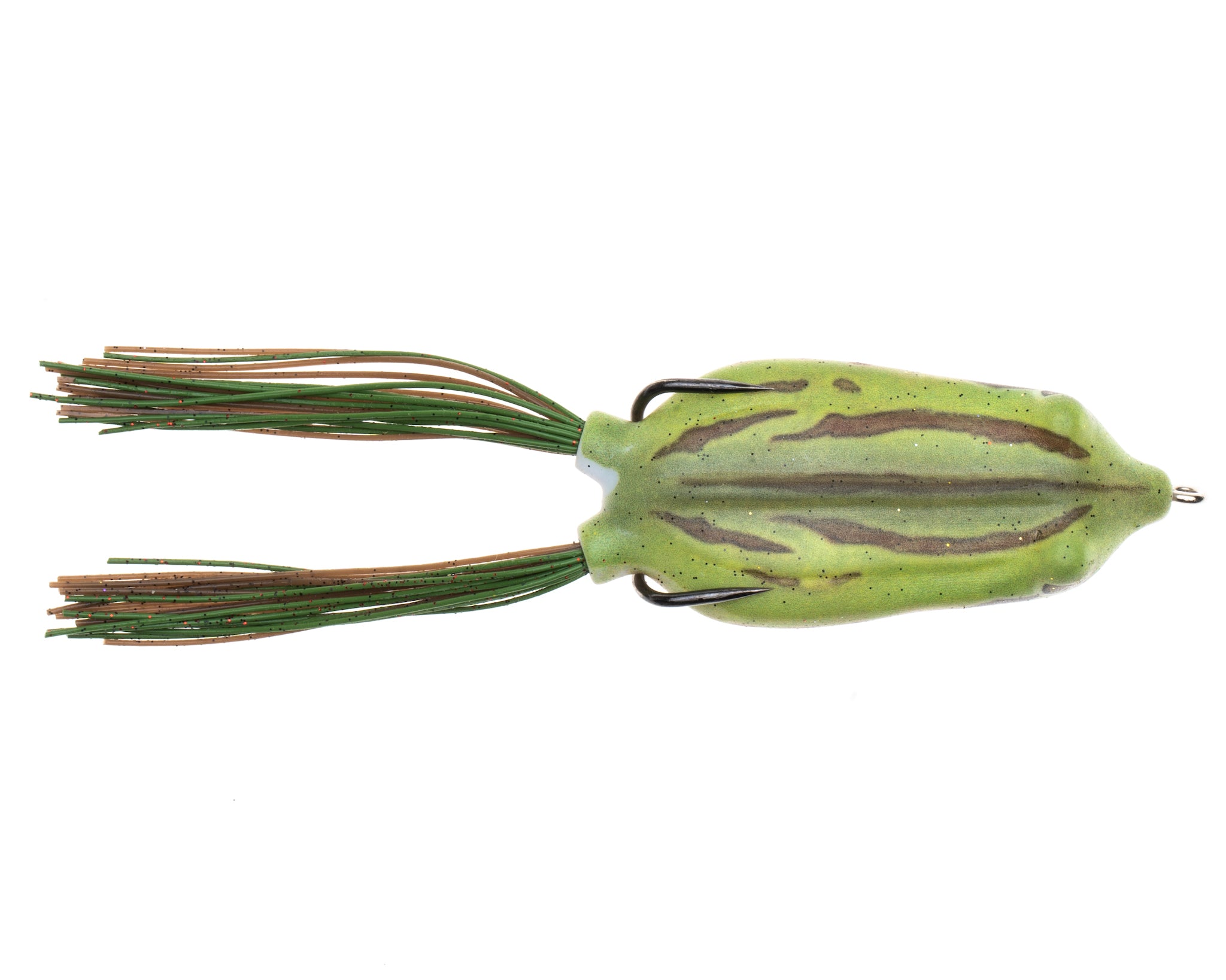 PINE FROG