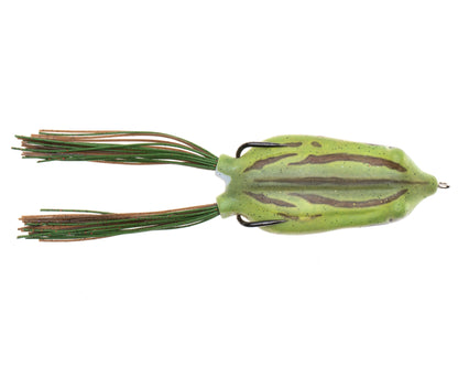PINE FROG