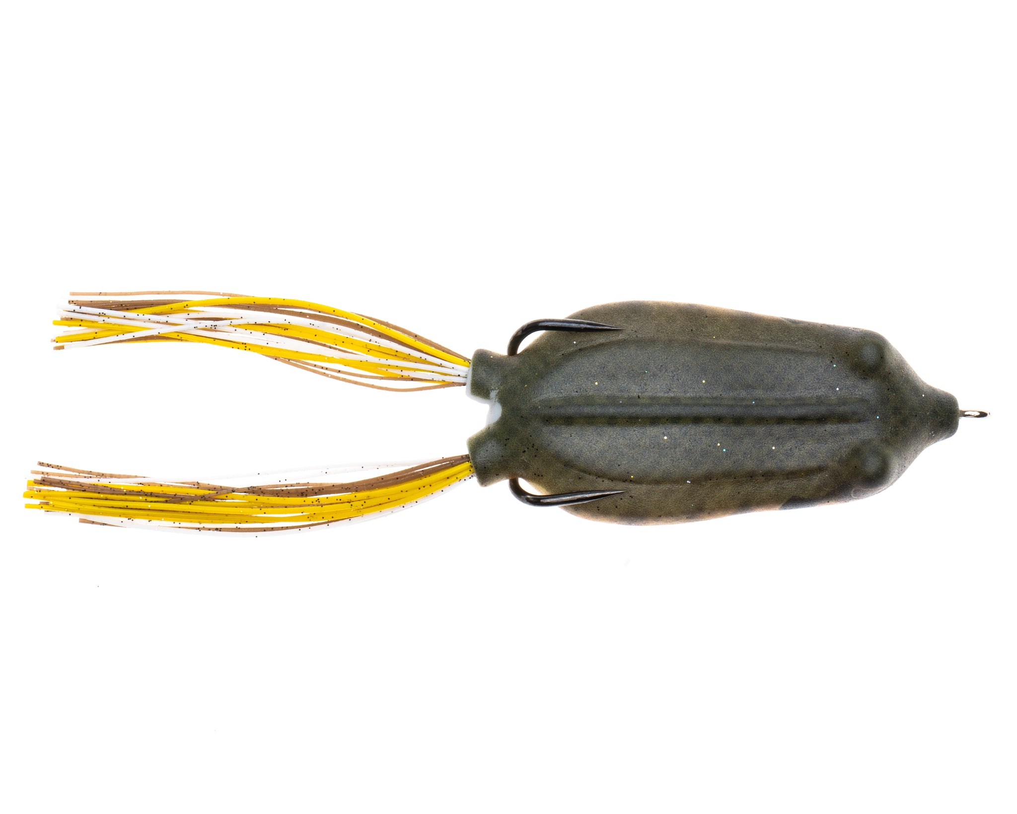 BLUEGILL