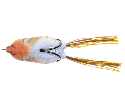 BLUEGILL