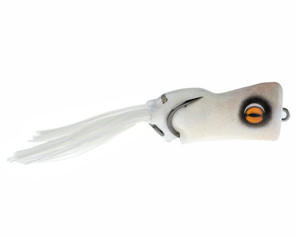 Painted Trophy Series Popper