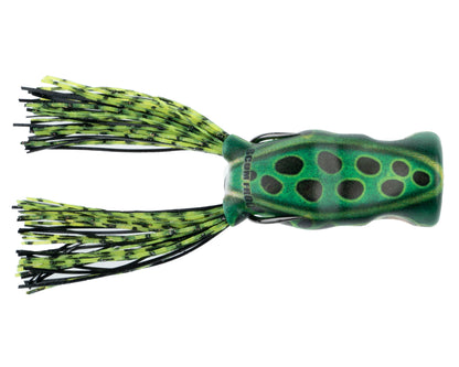 Painted Trophy Series Popper
