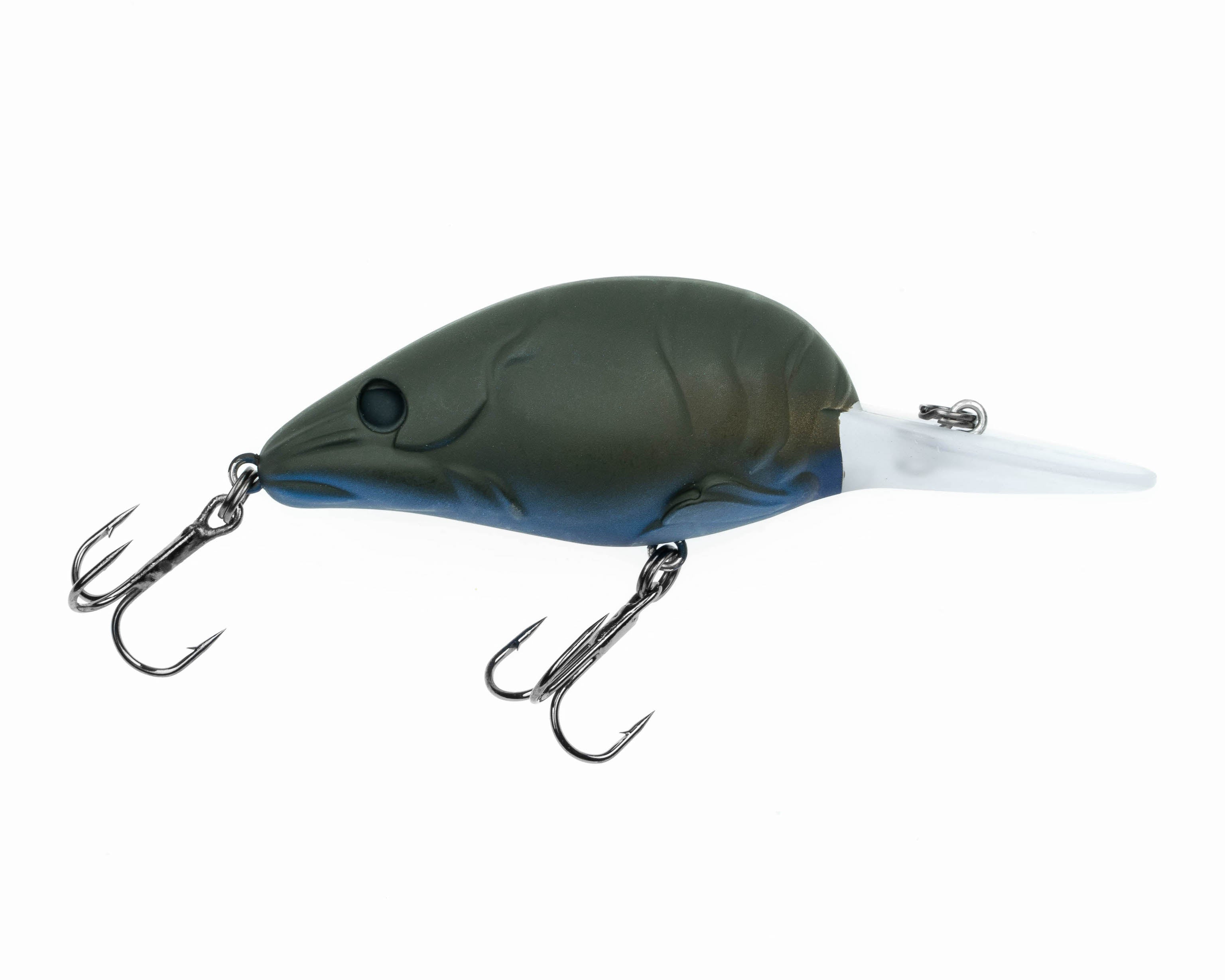 RAD Crankbait