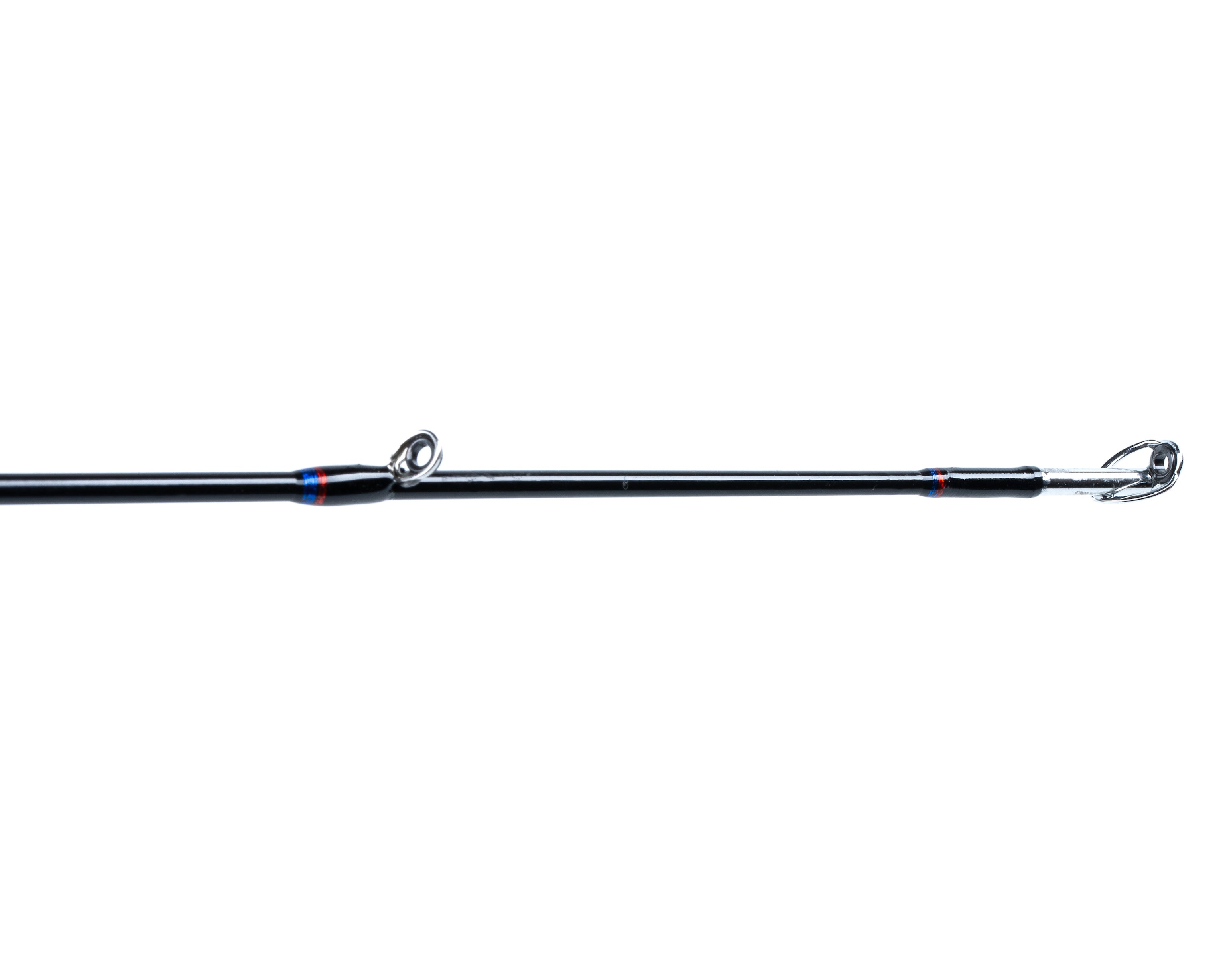 Rave Series 3 - Casting Rod