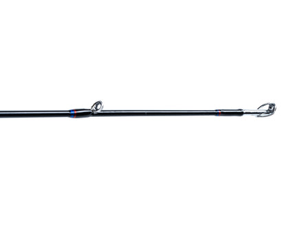 Rave Series 3 - Casting Rod