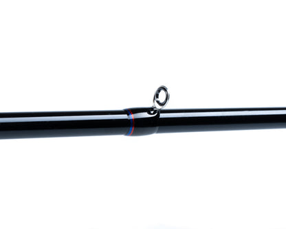 Rave Series 3 - Casting Rod