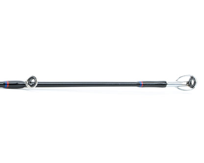 Rave Series 3 - Spinning Rod