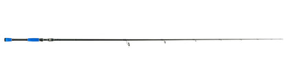Rave Series 3 - Spinning Rod