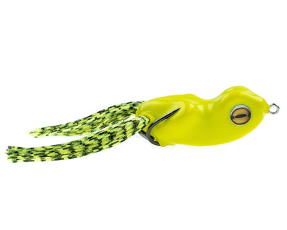 CHARTREUSE