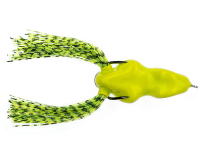 CHARTREUSE