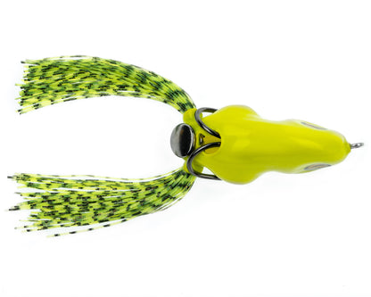 CHARTREUSE