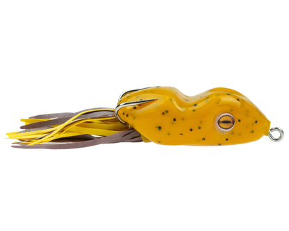PUMPKIN SEED