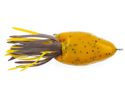 PUMPKIN SEED