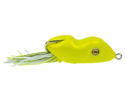 CHARTREUSE