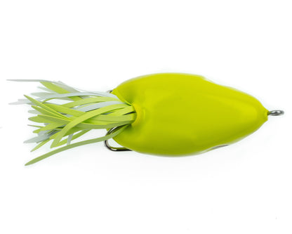 CHARTREUSE