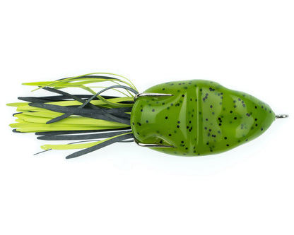 WATERMELON SEED