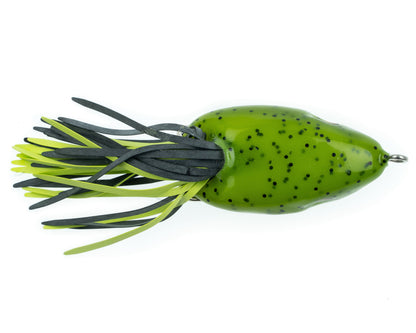 WATERMELON SEED