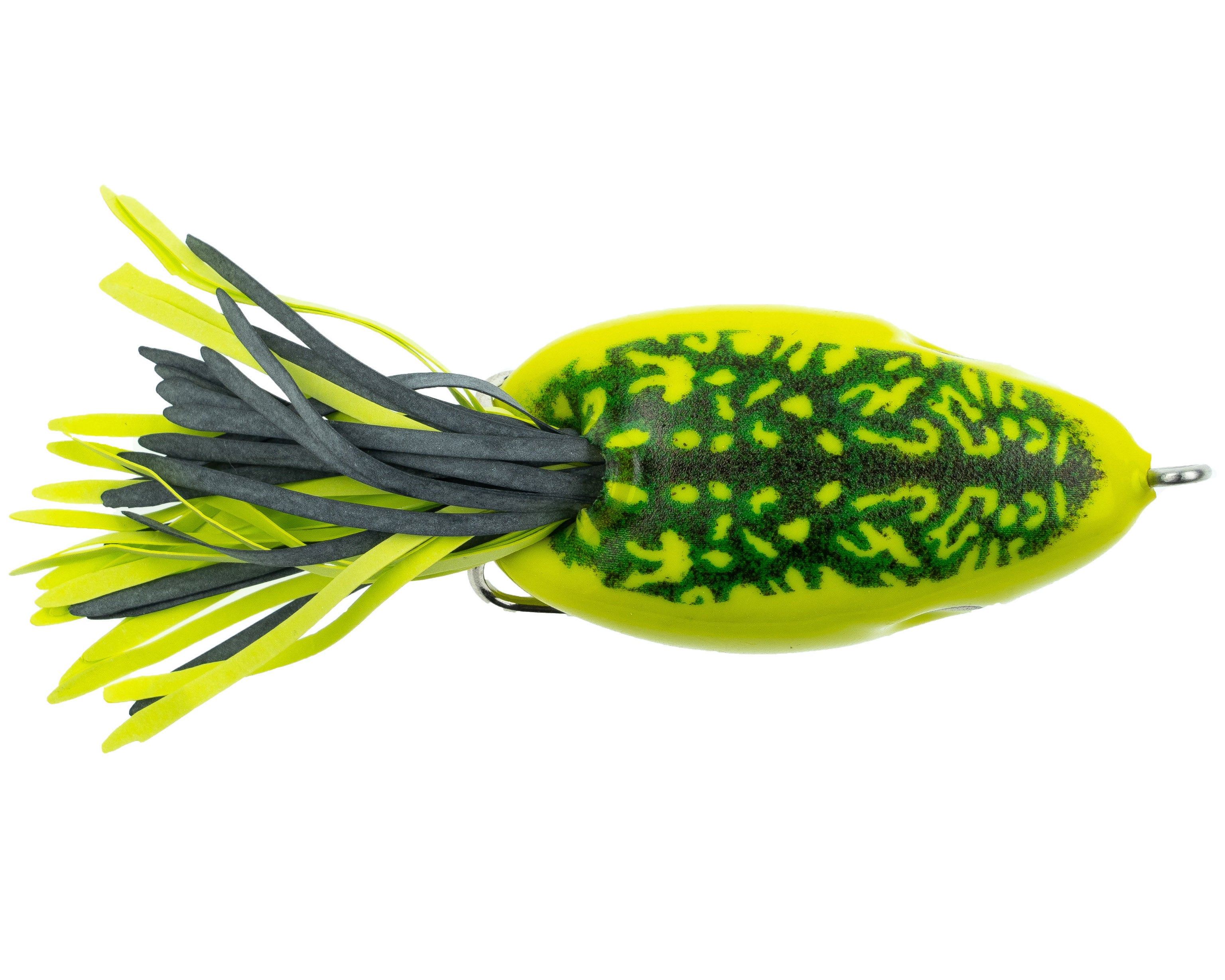NATURAL CHARTREUSE