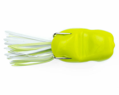 Chartreuse