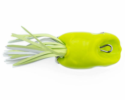 Chartreuse
