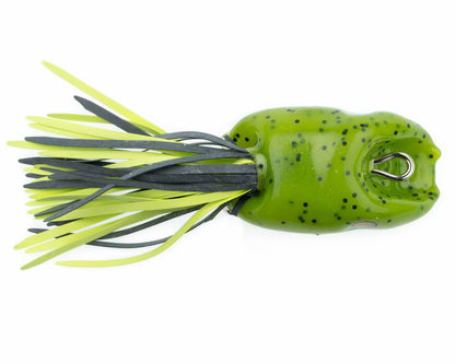 Watermelon Seed