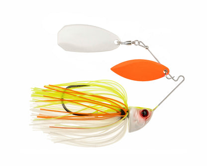 Speed Freak™ Spinnerbait - Compact