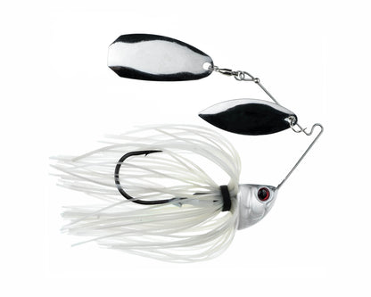 Speed Freak™ Spinnerbait - Compact
