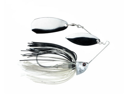 Speed Freak™ Spinnerbait - Compact