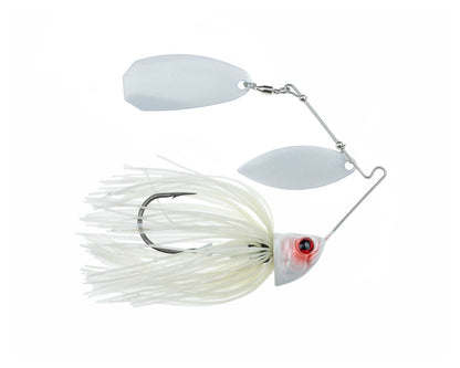Speed Freak™ Spinnerbait - Compact