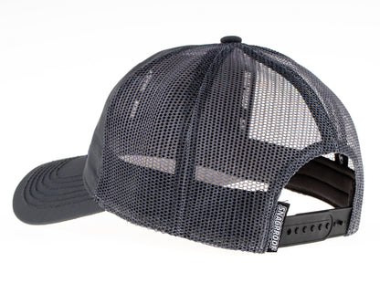 Snag Proof Hangry Hawg Hat