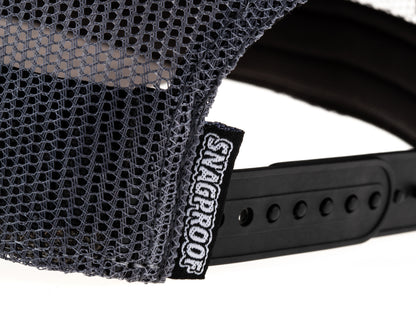 Snag Proof Hangry Hawg Hat
