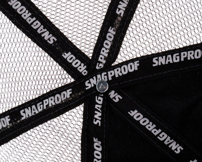 Snag Proof Hangry Hawg Hat
