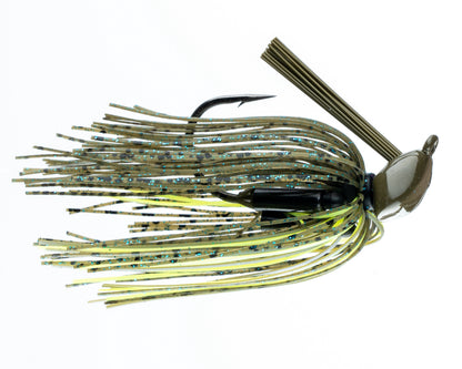 MAGIC CRAW