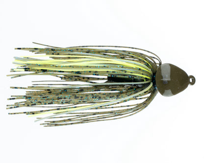 MAGIC CRAW
