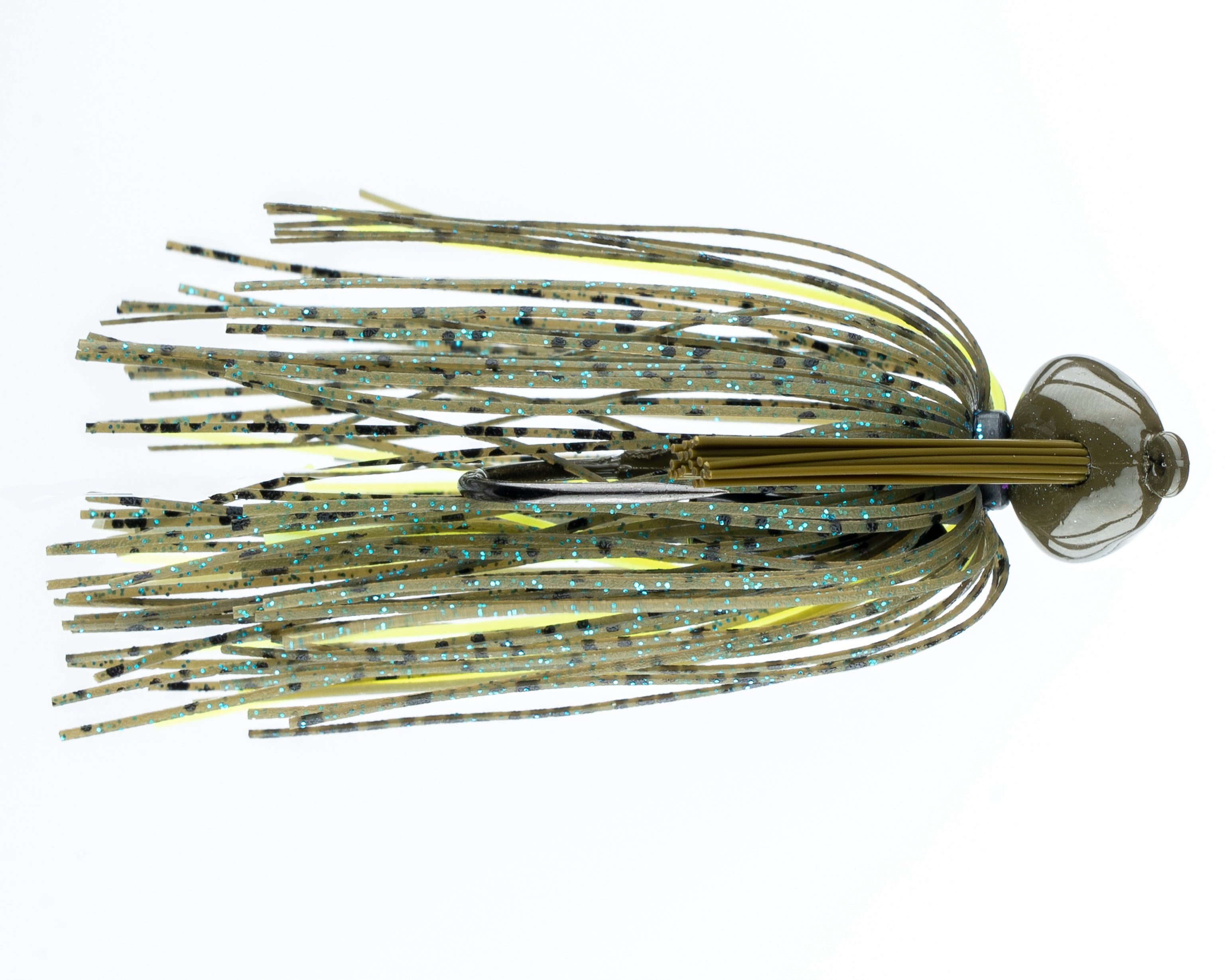 MAGIC CRAW