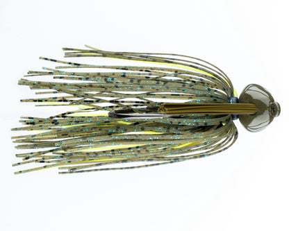 MAGIC CRAW