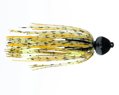 MISSOURI CRAW