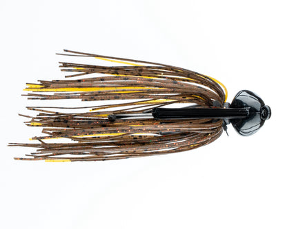 TEXAS CRAW