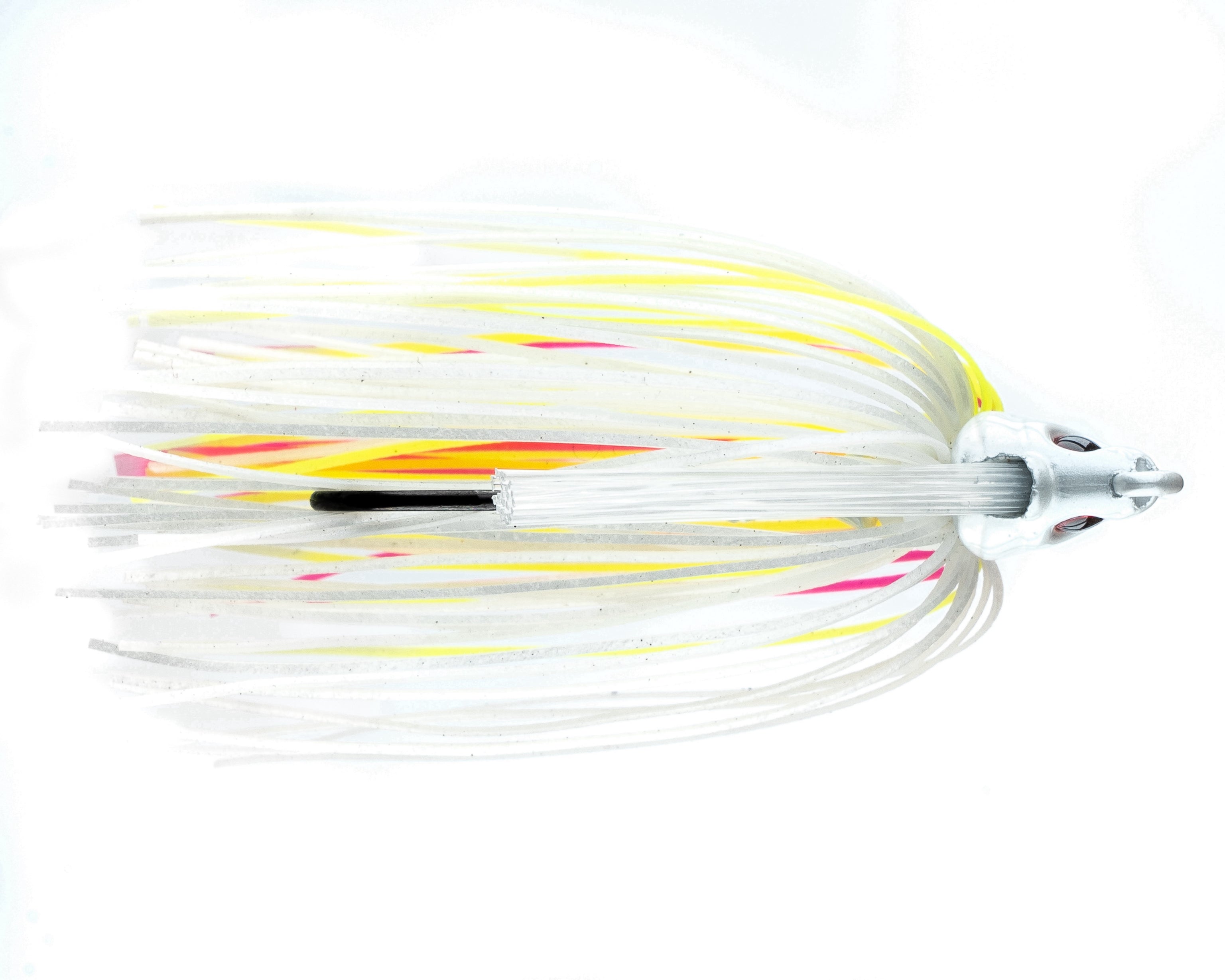 BLEEDING SHAD