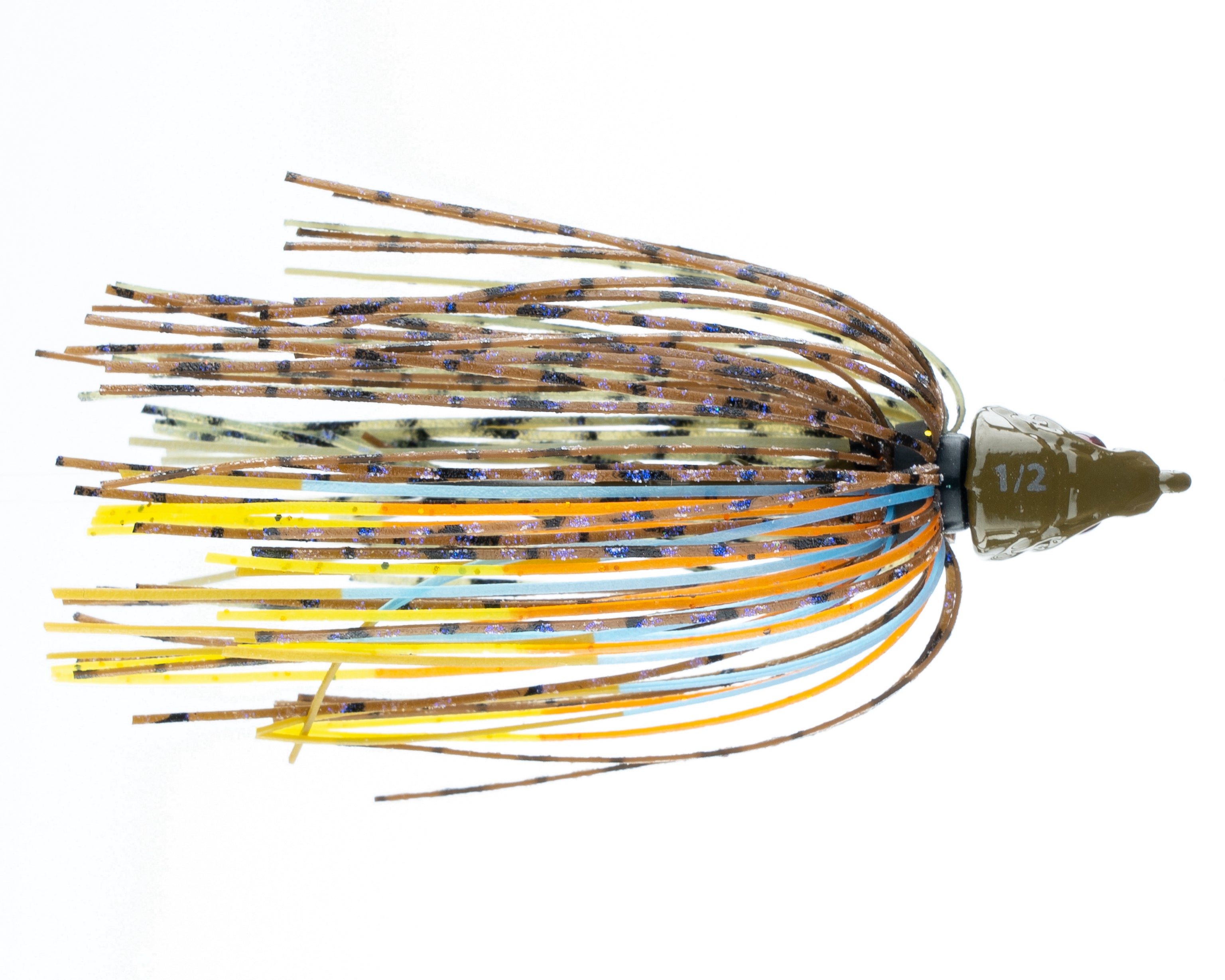 BLUEGILL