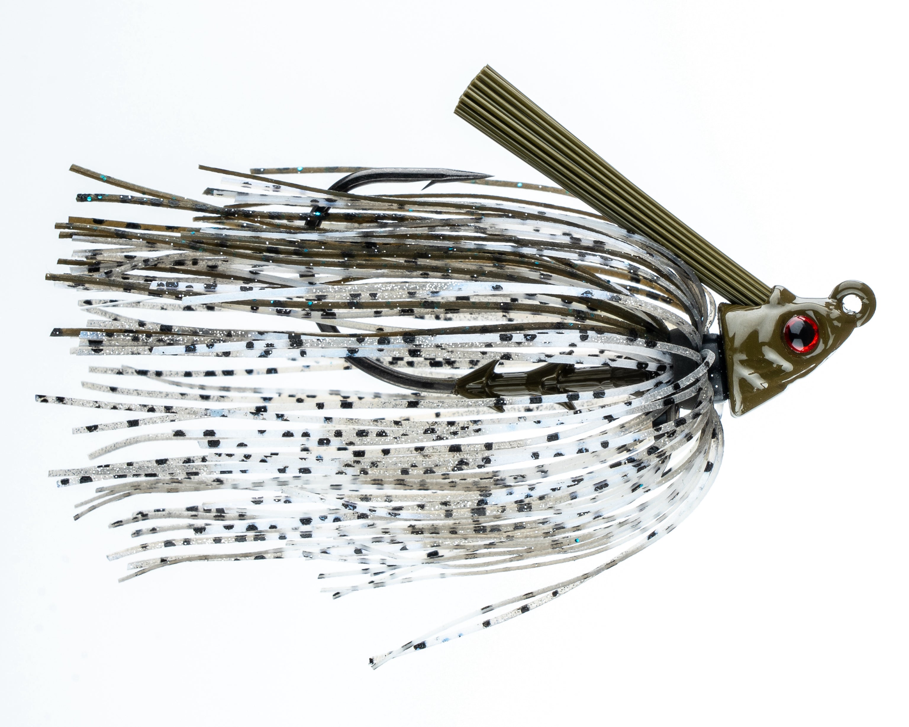 BLUE HERRING