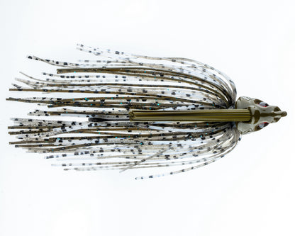 BLUE HERRING