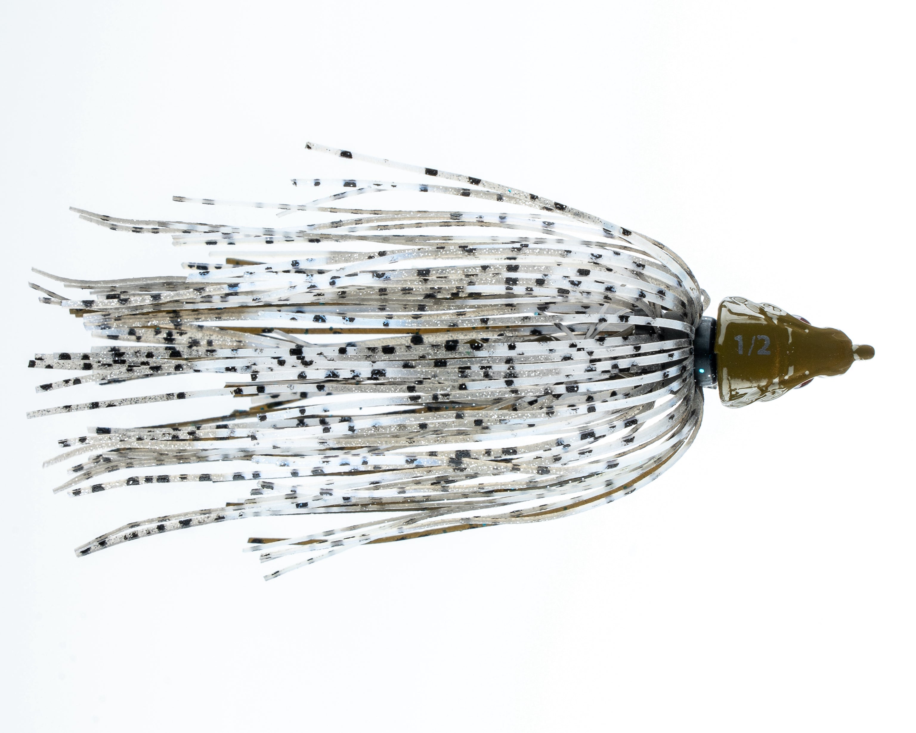 BLUE HERRING