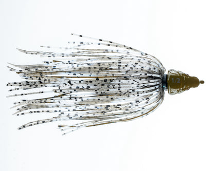 BLUE HERRING