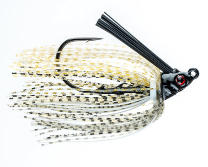 GOLDEN SHINER