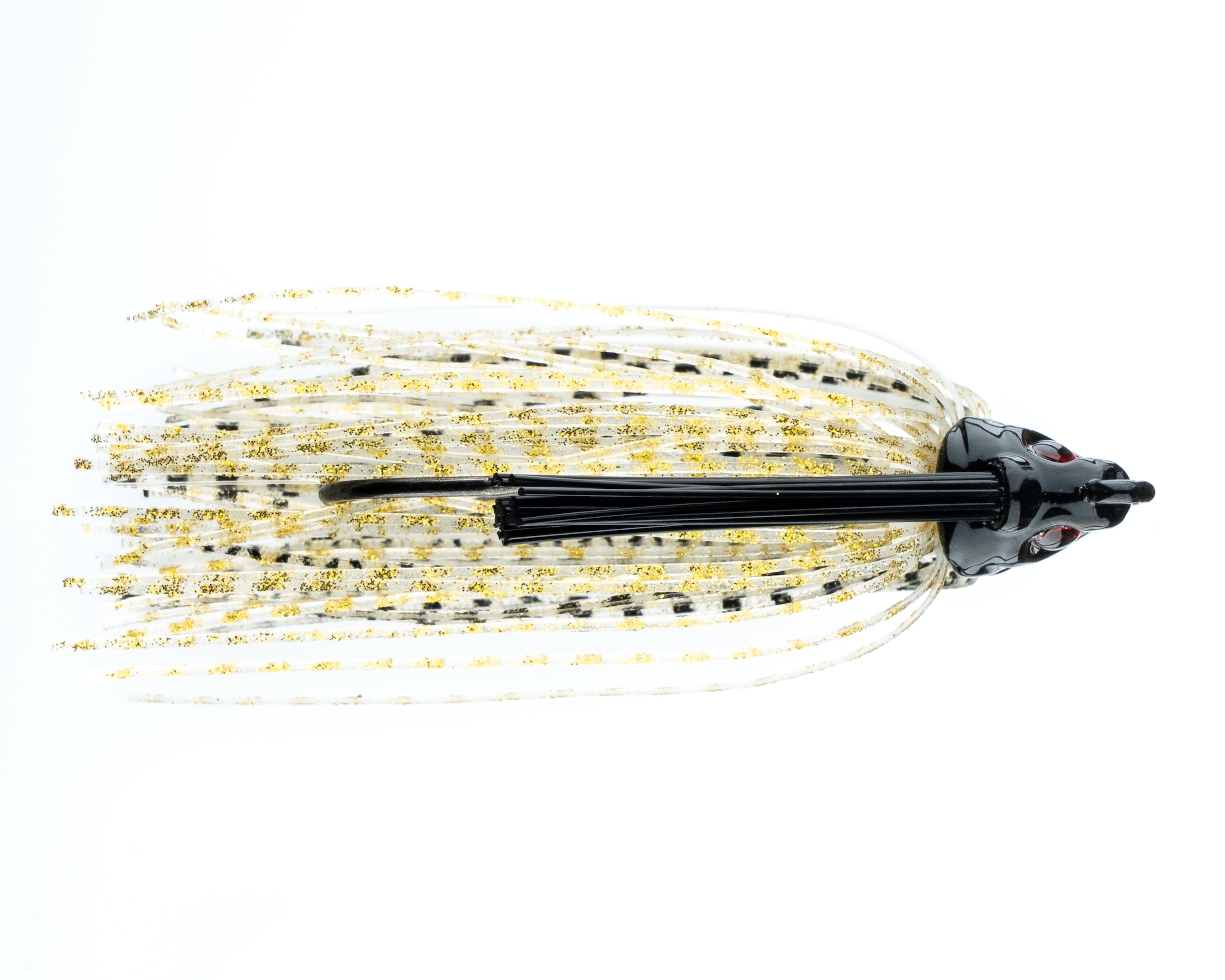 GOLDEN SHINER