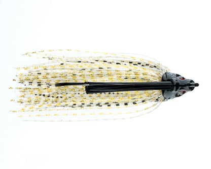 GOLDEN SHINER