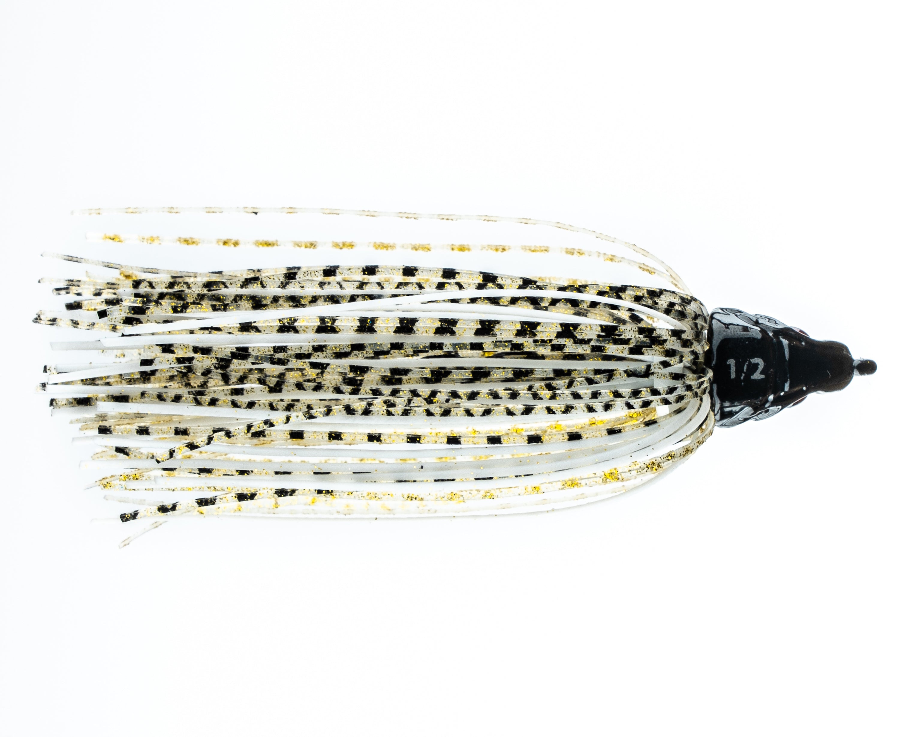 GOLDEN SHINER