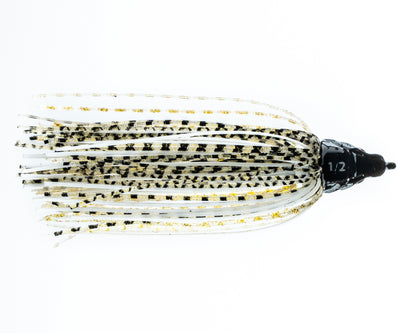 GOLDEN SHINER